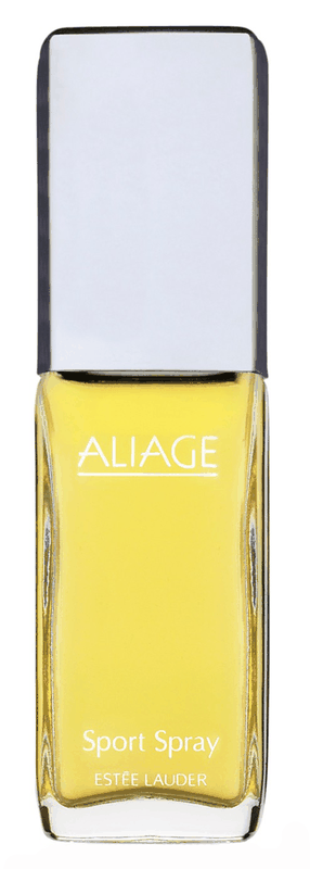 Aliage Estée Lauder — аромат