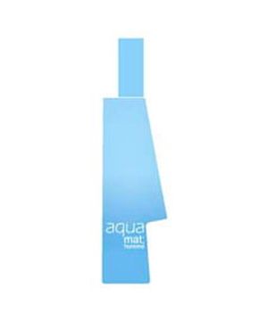 Aqua Mat Homme Masaki Matsushima — аромат