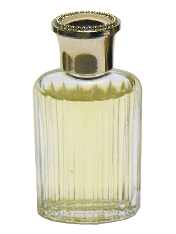 Signoricci 2 Nina Ricci — аромат