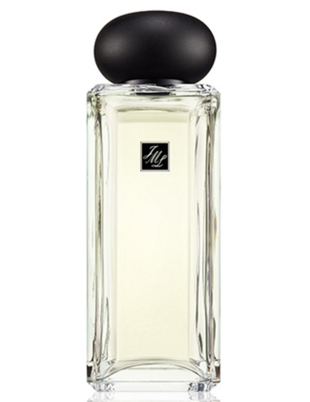 Silver Needle Tea Jo Malone London — аромат