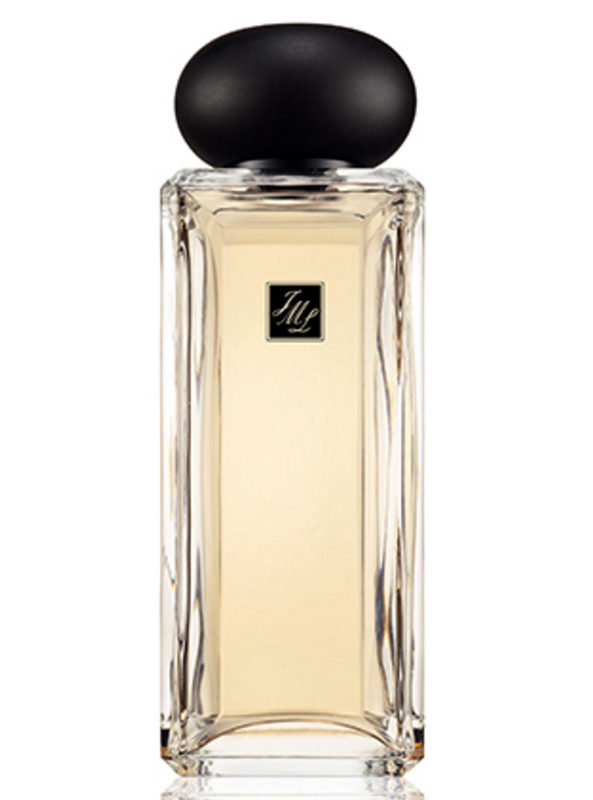 Oolong Tea Jo Malone London — аромат