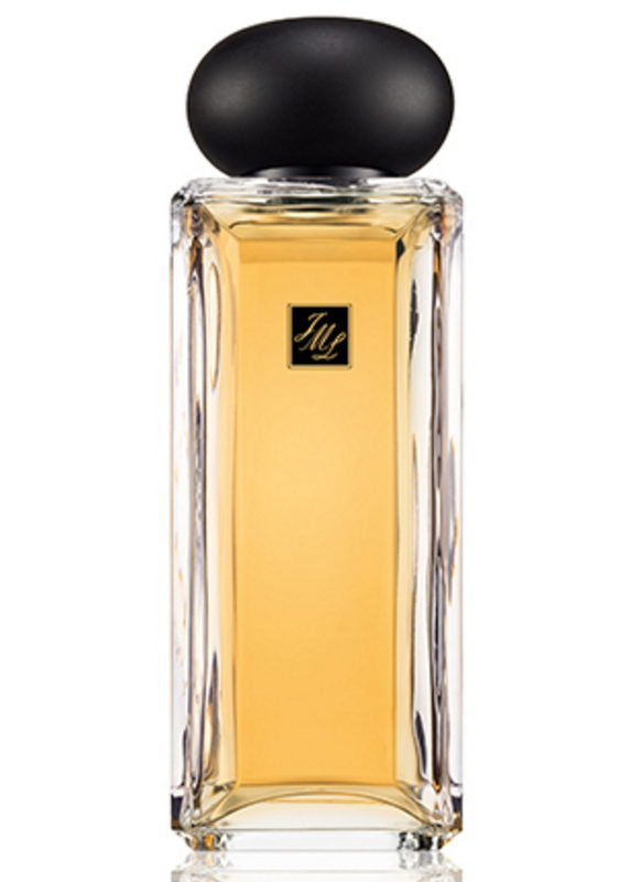 Midnight Black Tea Jo Malone London