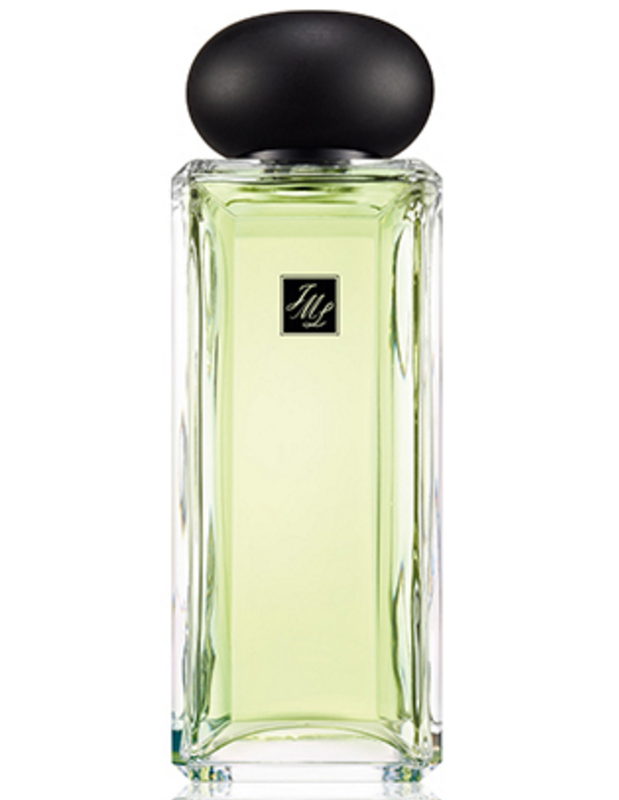 Jade Leaf Tea Jo Malone London — аромат