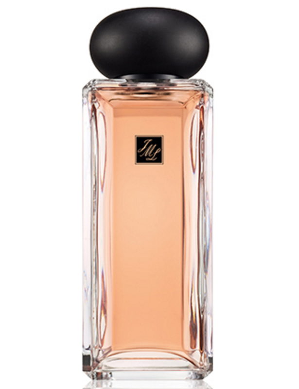 Golden Needle Tea Jo Malone London