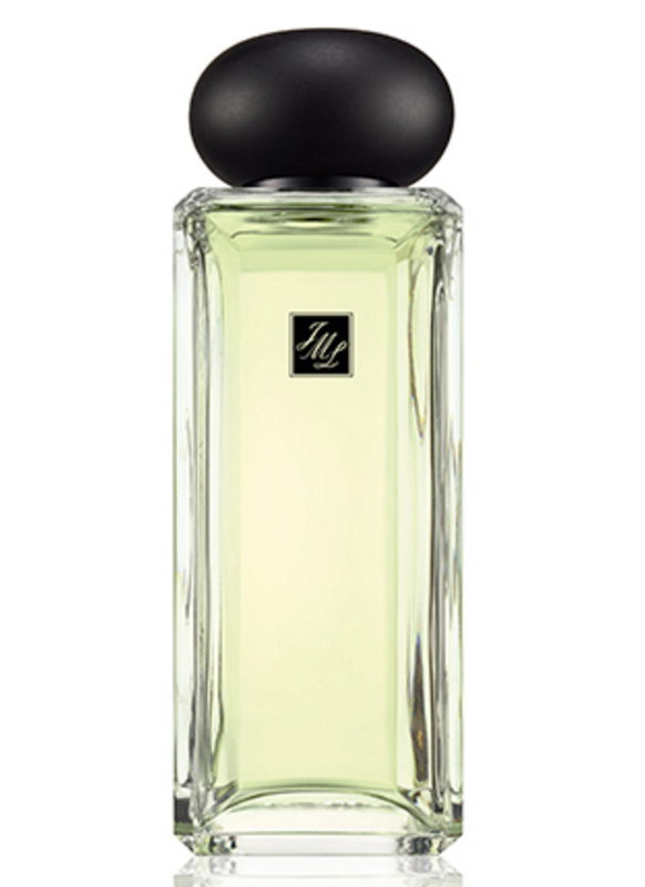 Darjeeling Tea Jo Malone London — аромат