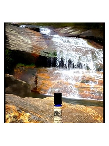 Covered Bridge Solstice Scents — аромат