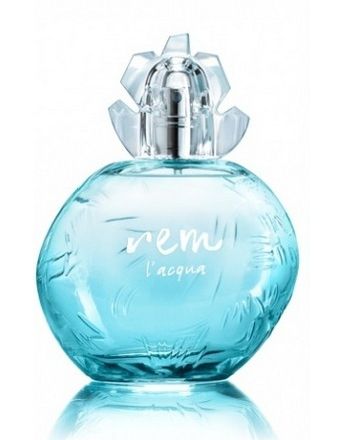 Rem L'Acqua Reminiscence — аромат