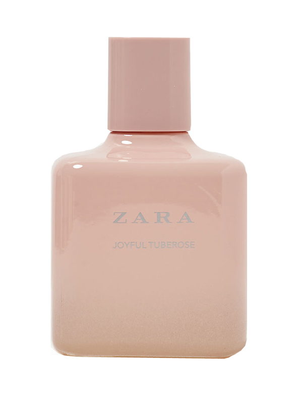 Joyful Tuberose Zara