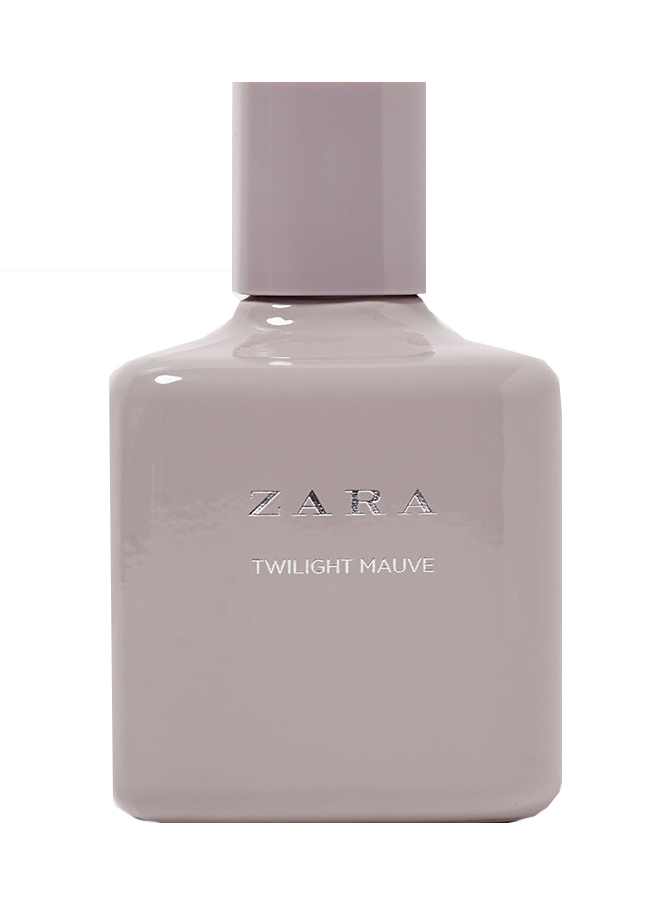Twilight Mauve Zara — аромат