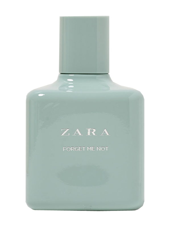 Forget Me Not Zara — аромат