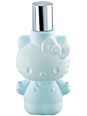 Colonia Azul Fuller Cosmetics® — аромат