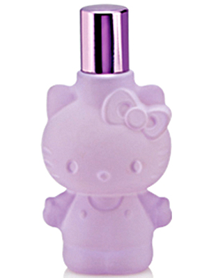 Colonia Morada Fuller Cosmetics® — аромат