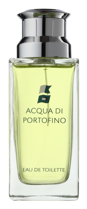 Acqua di Portofino Acqua di Portofino — аромат
