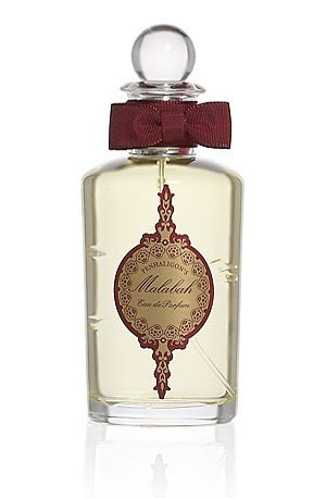 Malabah Penhaligon's — аромат