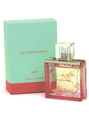 Matthew Williamson Sheer Matthew Williamson — аромат