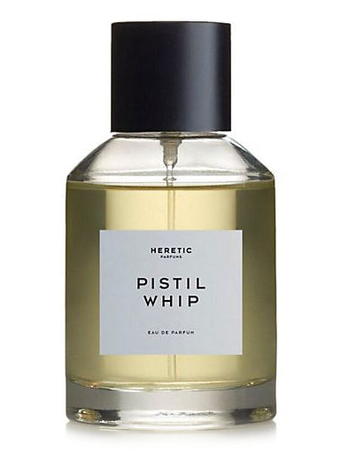 Pistil Whip Heretic Parfum — аромат