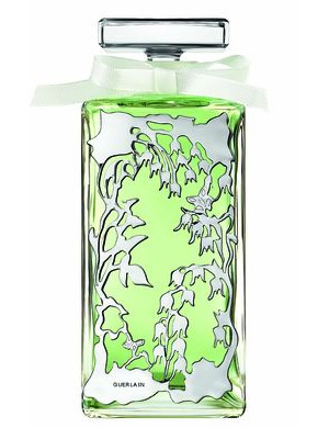 Muguet 2016 Guerlain