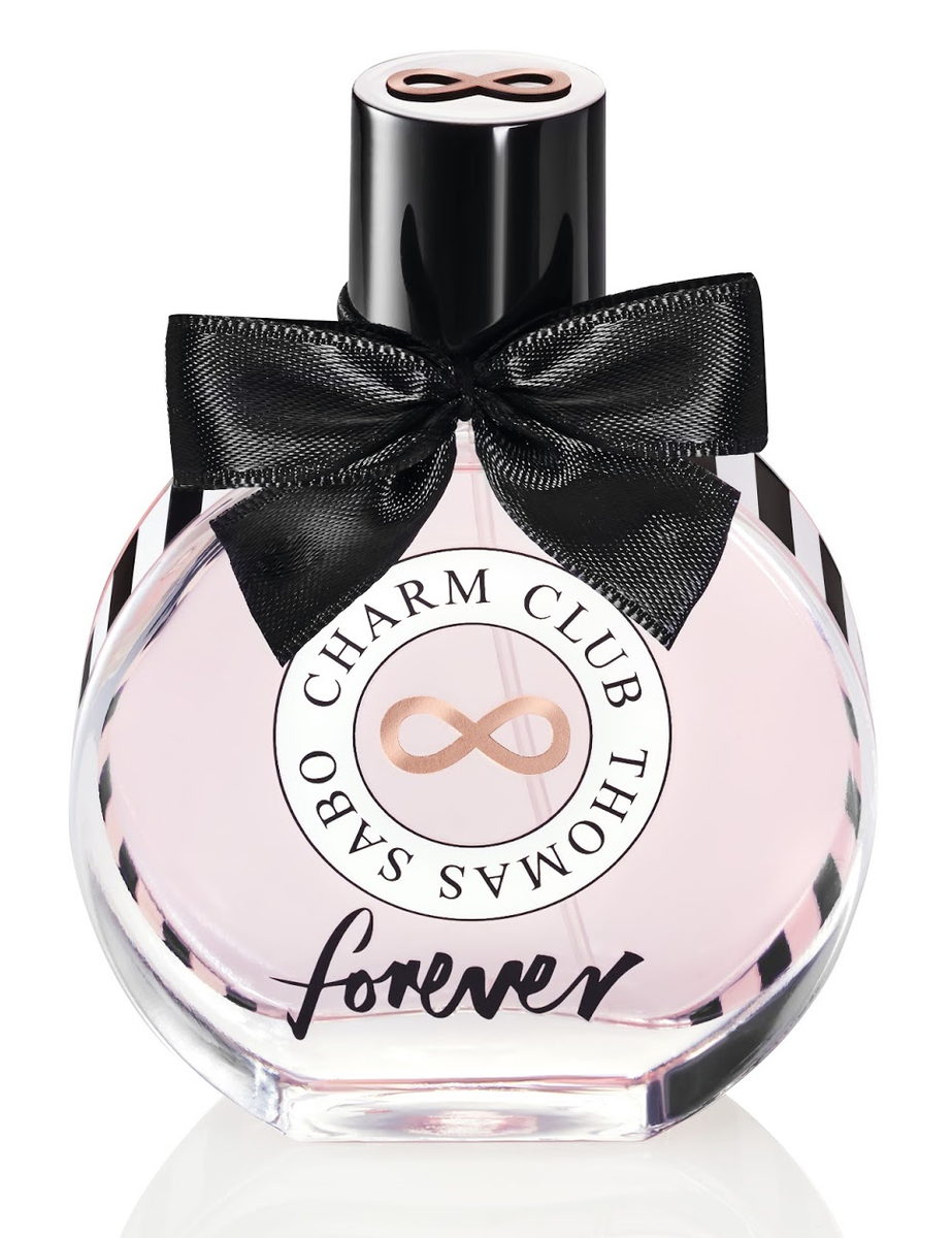 Charm Club Forever Thomas Sabo