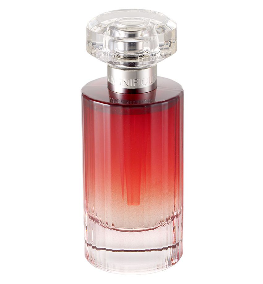 Magnifique Lancôme — аромат