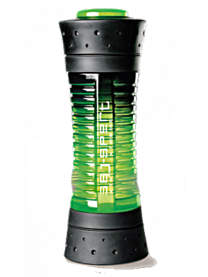J-Sport Xtreme JAFRA — аромат
