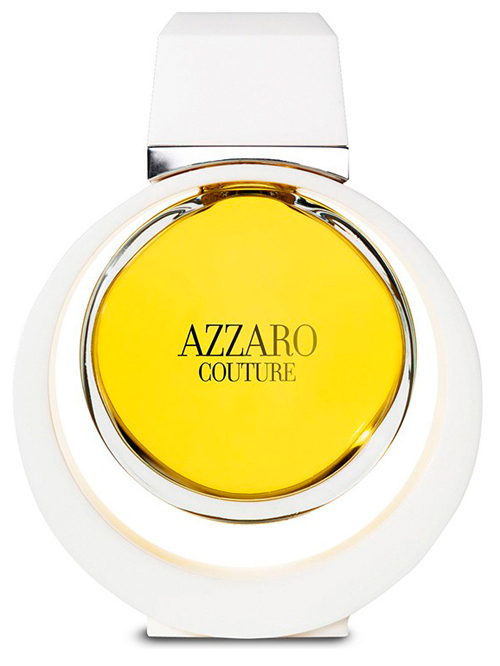 Azzaro Couture Azzaro — аромат