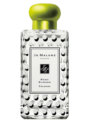 Nashi Blossom Jo Malone London — аромат