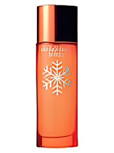 Clinique Happy Holiday Clinique — аромат