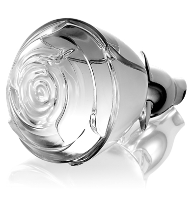 Volare Forever Oriflame — аромат