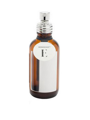 E Timbersilk Monoscent