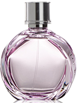 Quizás, Quizás, Quizás Eau de Toilette Loewe — аромат