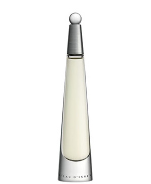 L'Eau d'Issey Parfum Issey Miyake — аромат
