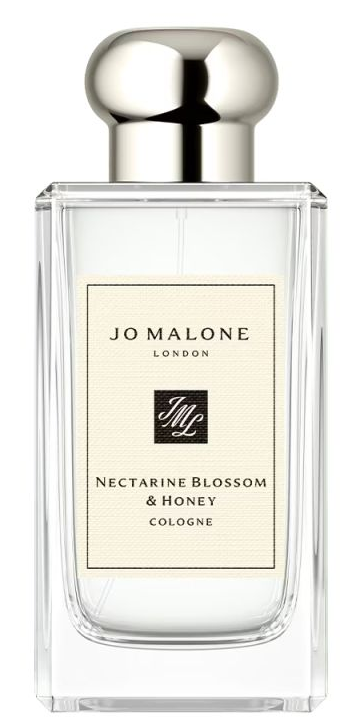 Nectarine Blossom & Honey Jo Malone London — аромат