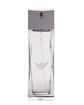 Emporio Armani Diamonds for Men Giorgio Armani — аромат