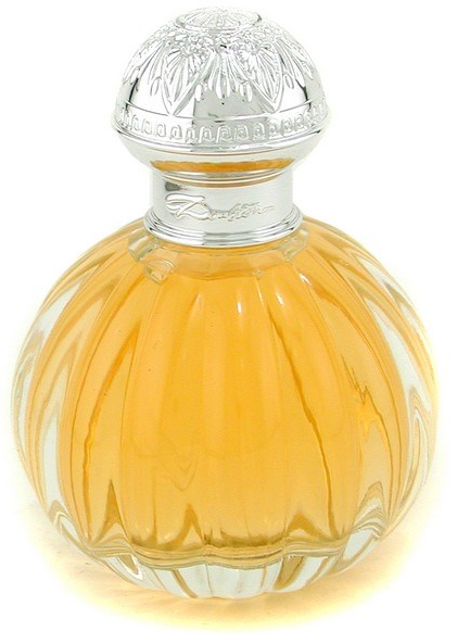 Doulton Royal Doulton — аромат