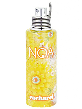 Noa Le Paradis Cacharel