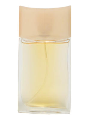 Peony Soft Musk Avon — аромат