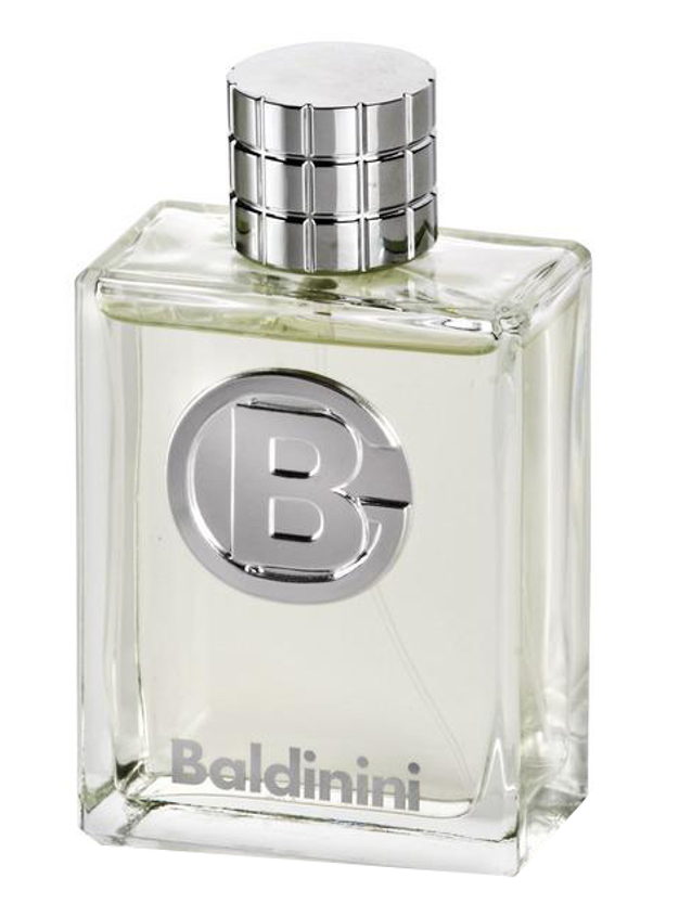 Gimmy Baldinini — аромат