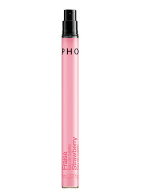 Fraise (Strawberry) Sephora — аромат