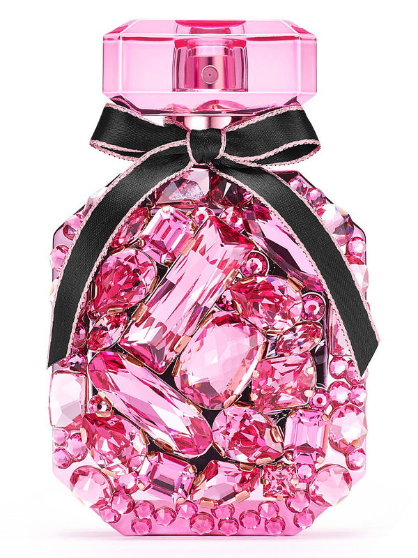 Bombshell Luxe Eau de Parfum Victoria's Secret
