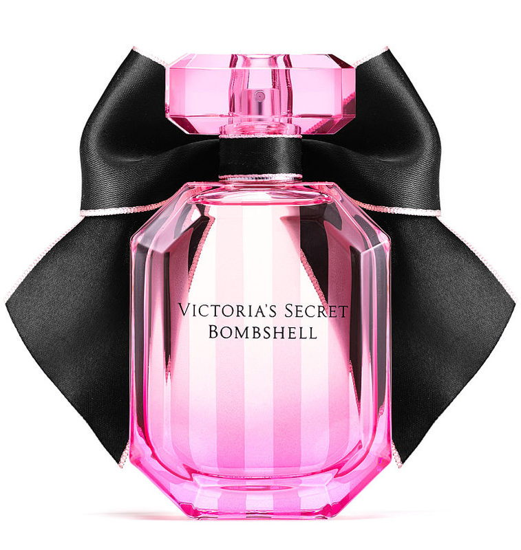 Bombshell Eau de Parfum Victoria's Secret — аромат