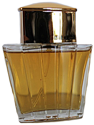 Starring For Men Avon — аромат