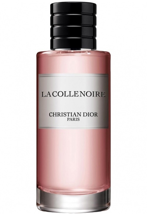 La Colle Noire Dior
