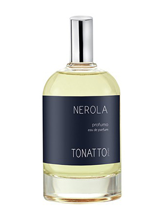Nerola Tonatto Profumi — аромат