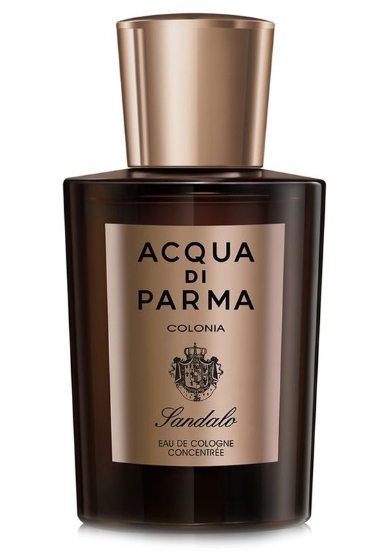 Colonia Sandalo Concentrée Acqua di Parma