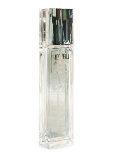 Merveille de Vermeil Jean Louis Vermeil — аромат