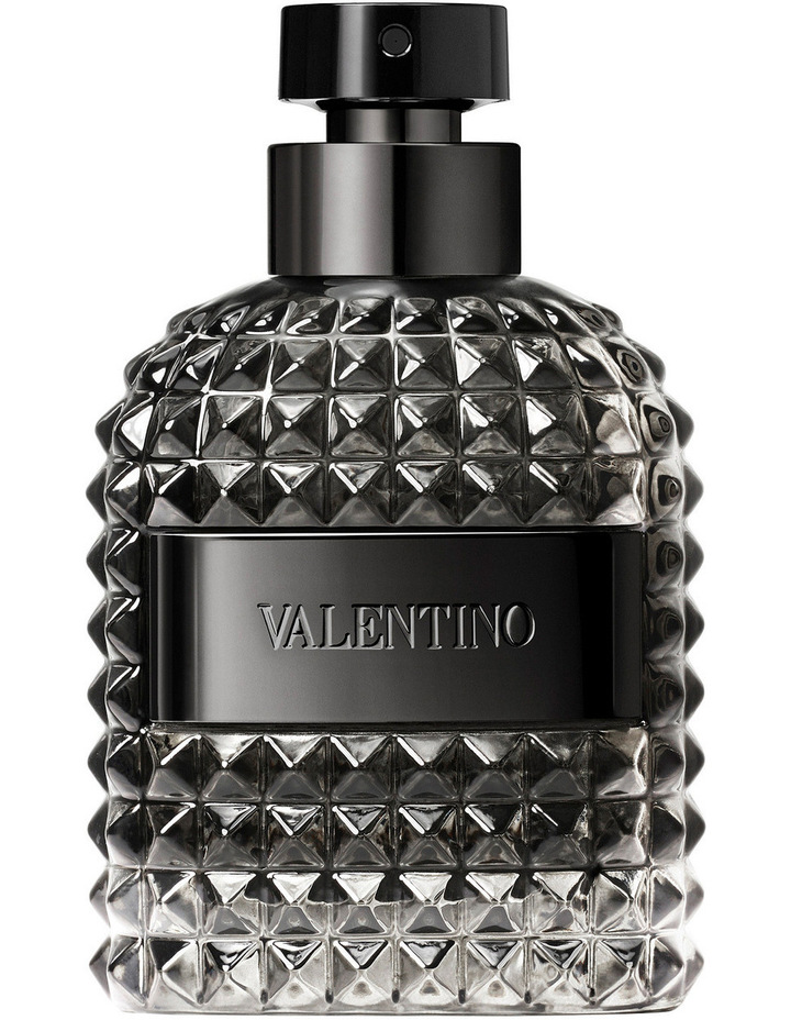 Valentino Uomo Intense Valentino