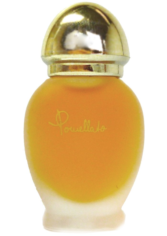 Pomellato Donna Pomellato — аромат