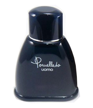 Pomellato Uomo Pomellato — аромат
