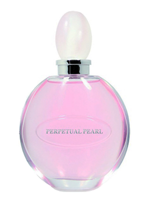 Perpetual Pearl Jeanne Arthes — аромат