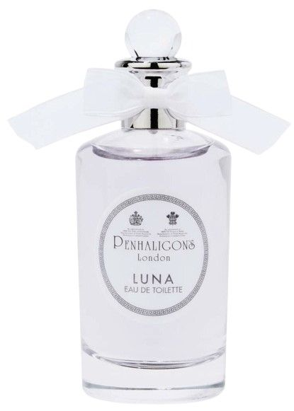 Luna Penhaligon's — аромат